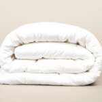 Comforter